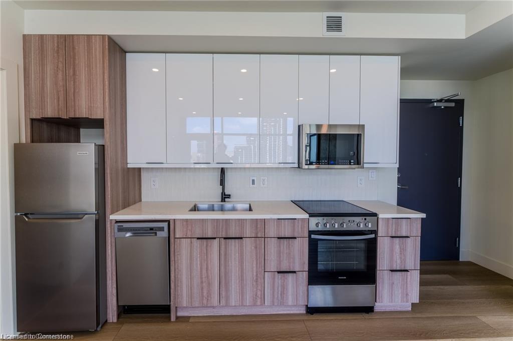 24-augusta-street-hamilton-ontario-40734231