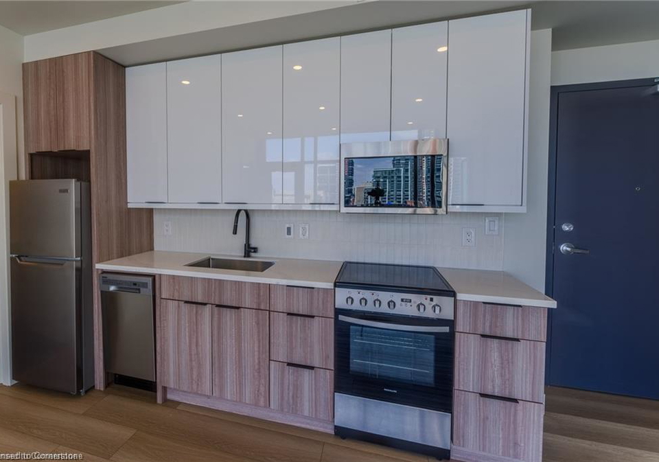 24-augusta-street-hamilton-ontario-40734231