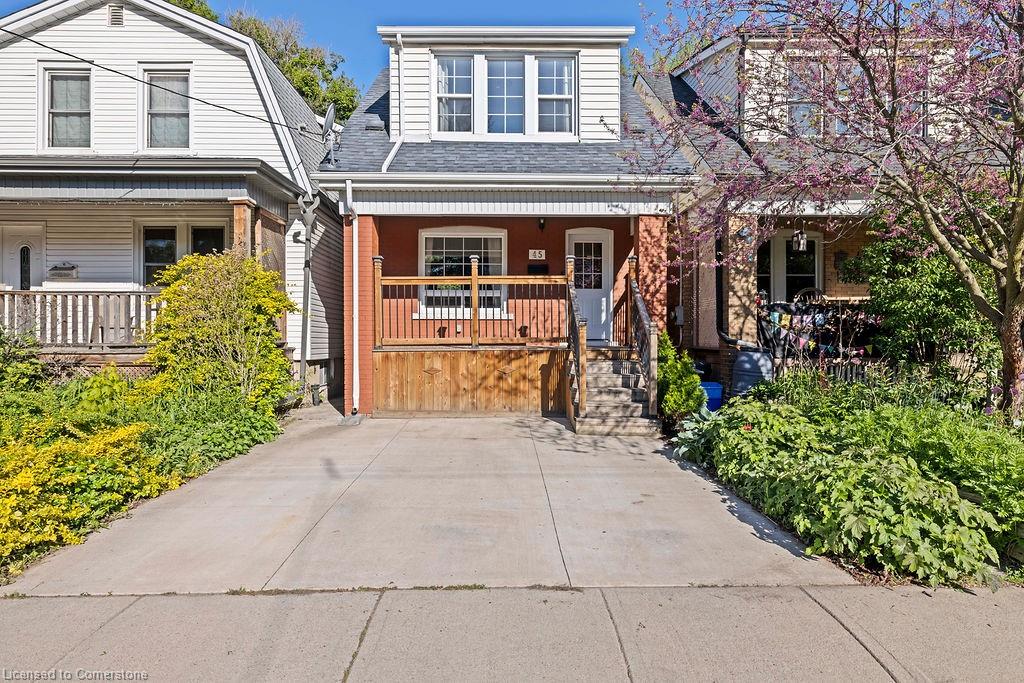 45-edgemont-street-n-hamilton-ontario-40734237