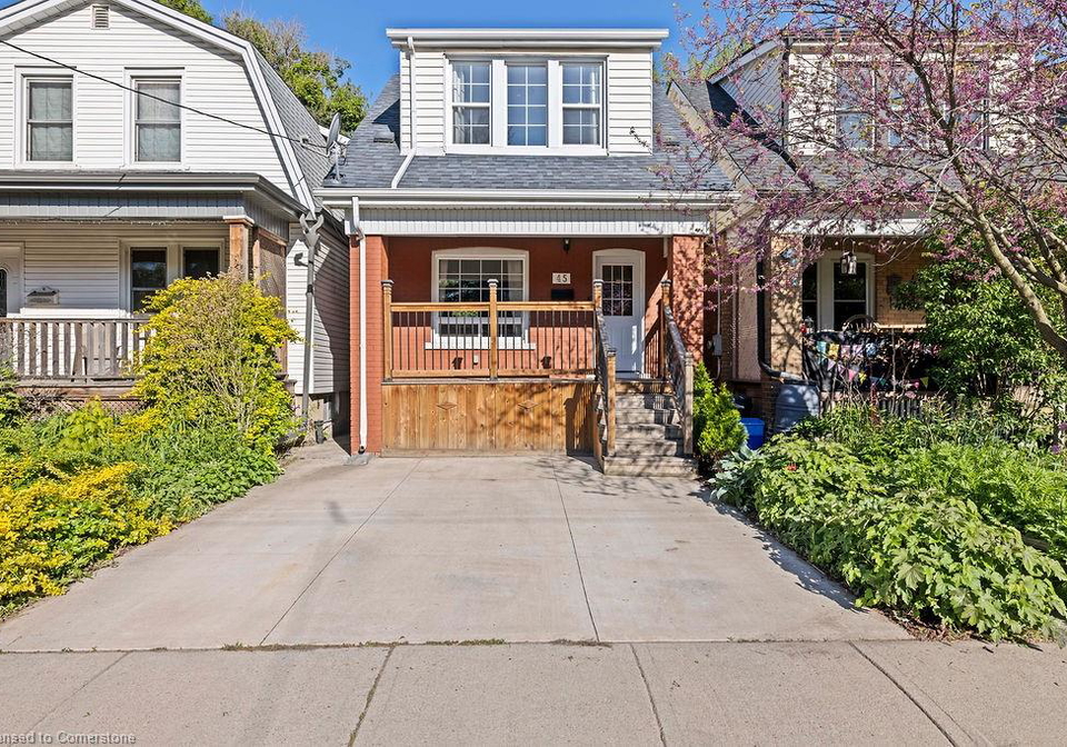 45-edgemont-street-n-hamilton-ontario-40734237