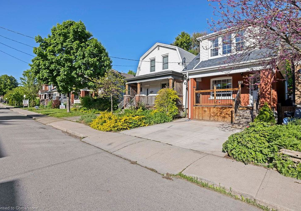 45-edgemont-street-n-hamilton-ontario-40734237