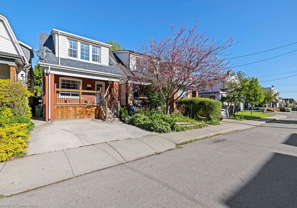 45-edgemont-street-n-hamilton-ontario-40734237