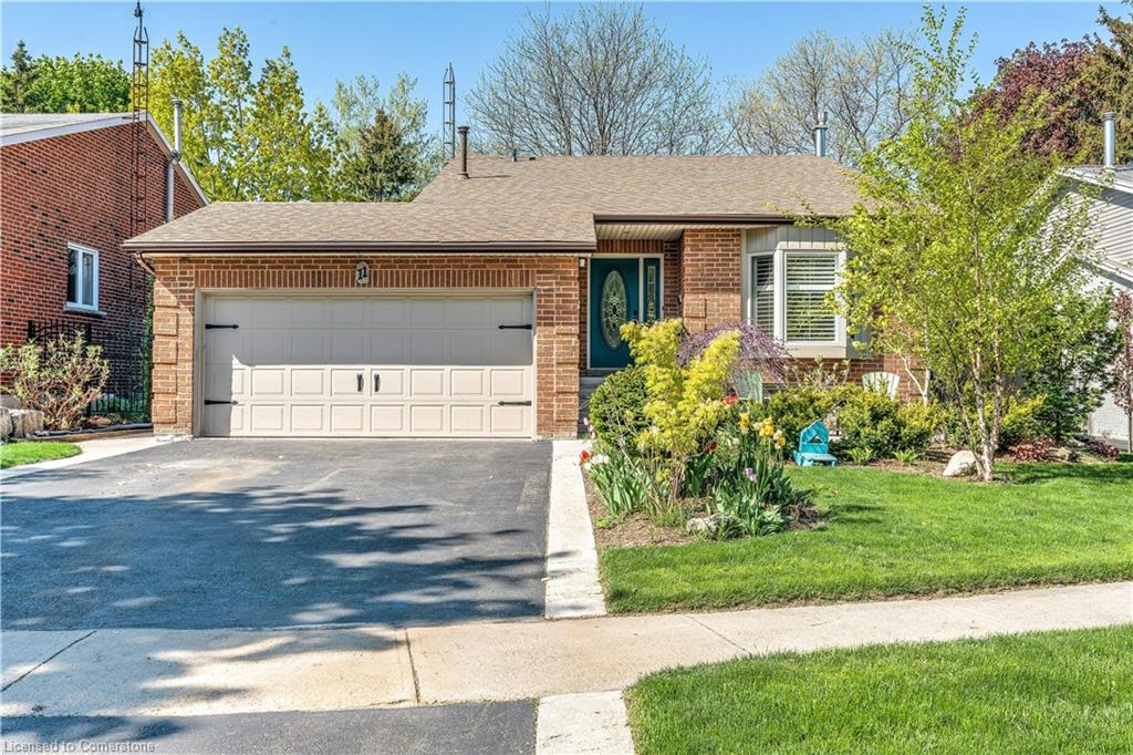 11-melissa-crescent-waterdown-ontario-40734246