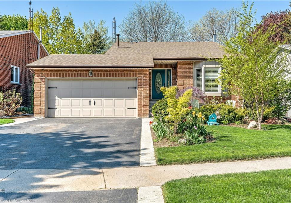 11-melissa-crescent-waterdown-ontario-40734246