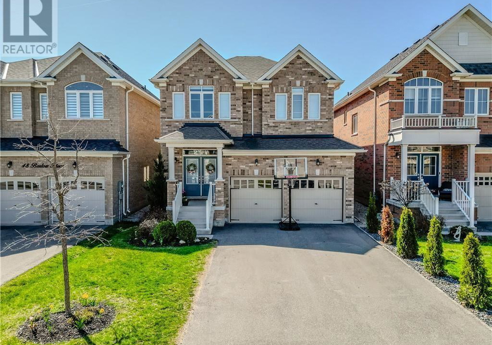 50-barlow-place-paris-ontario-40734261