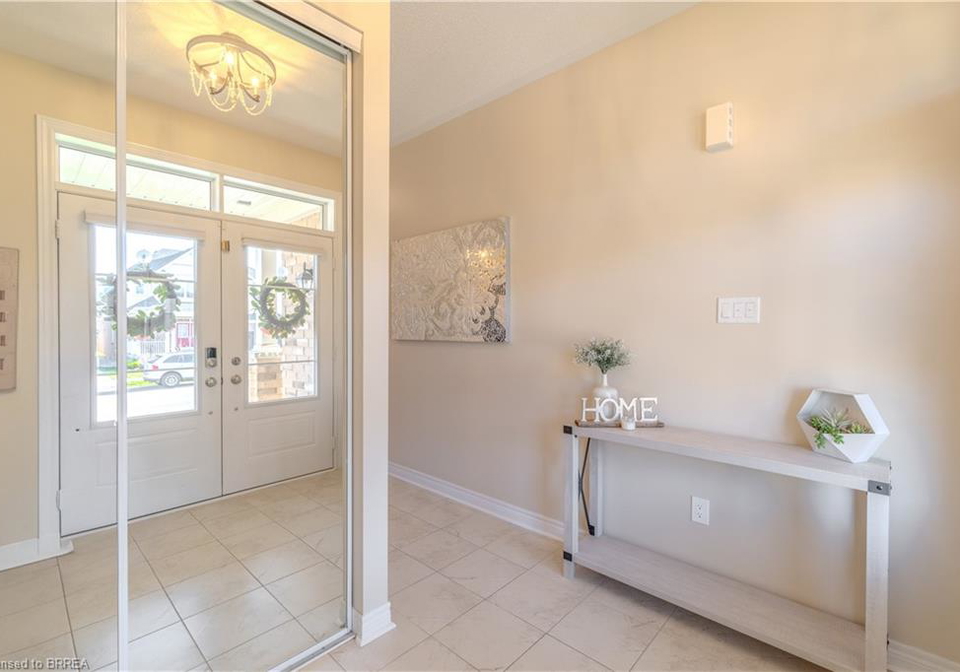 50-barlow-place-paris-ontario-40734261