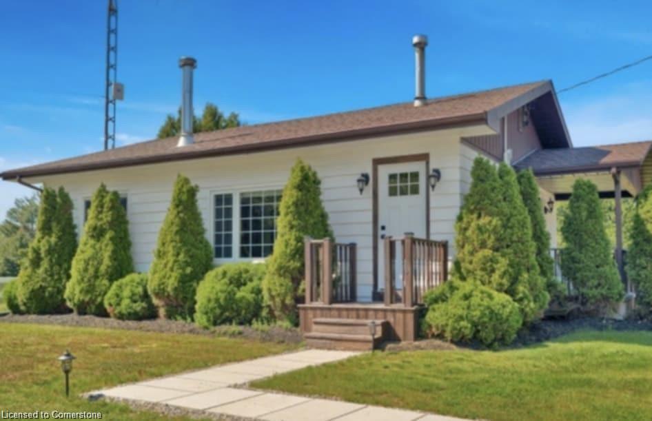 15233-st-ignatius-line-bothwell-ontario-40734275