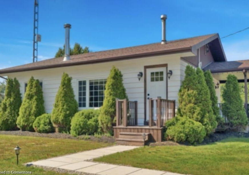 15233-st-ignatius-line-bothwell-ontario-40734275