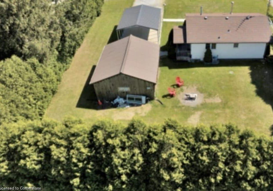 15233-st-ignatius-line-bothwell-ontario-40734275