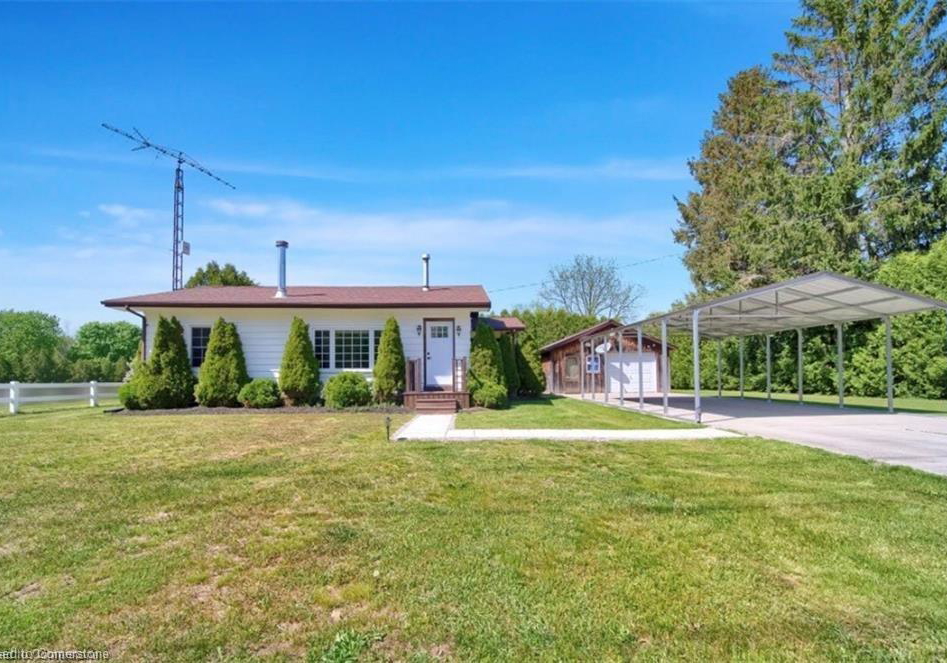 15233-st-ignatius-line-bothwell-ontario-40734275