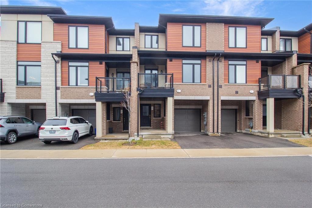 590-north-service-road-stoney-creek-ontario-40734285