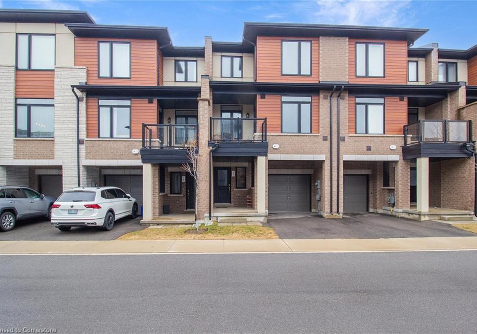590-north-service-road-stoney-creek-ontario-40734285