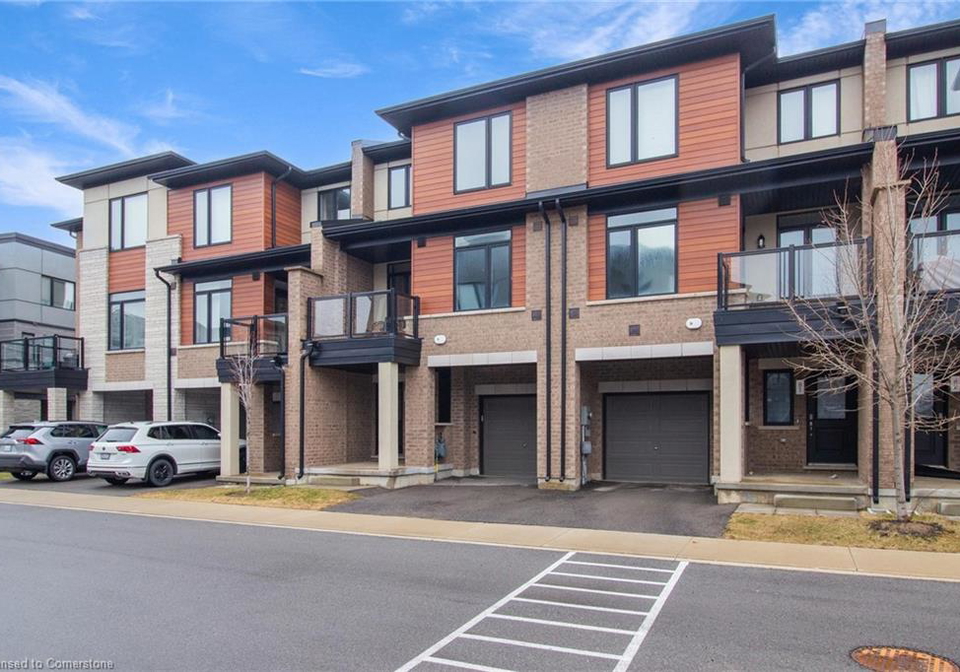 590-north-service-road-stoney-creek-ontario-40734285