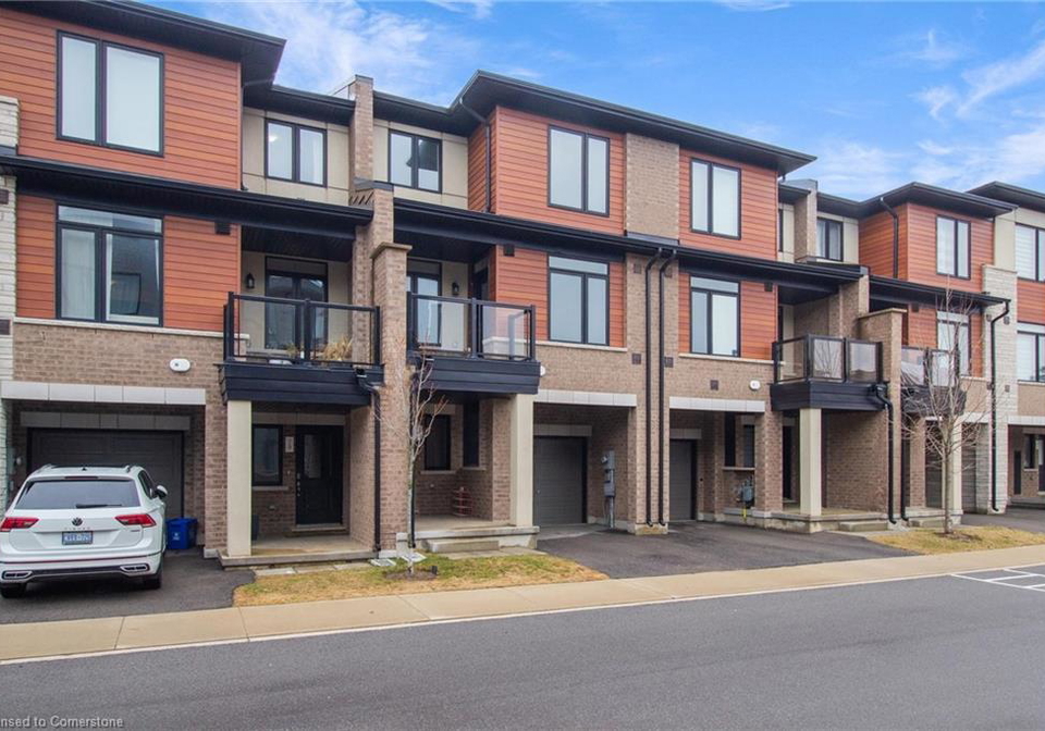 590-north-service-road-stoney-creek-ontario-40734285