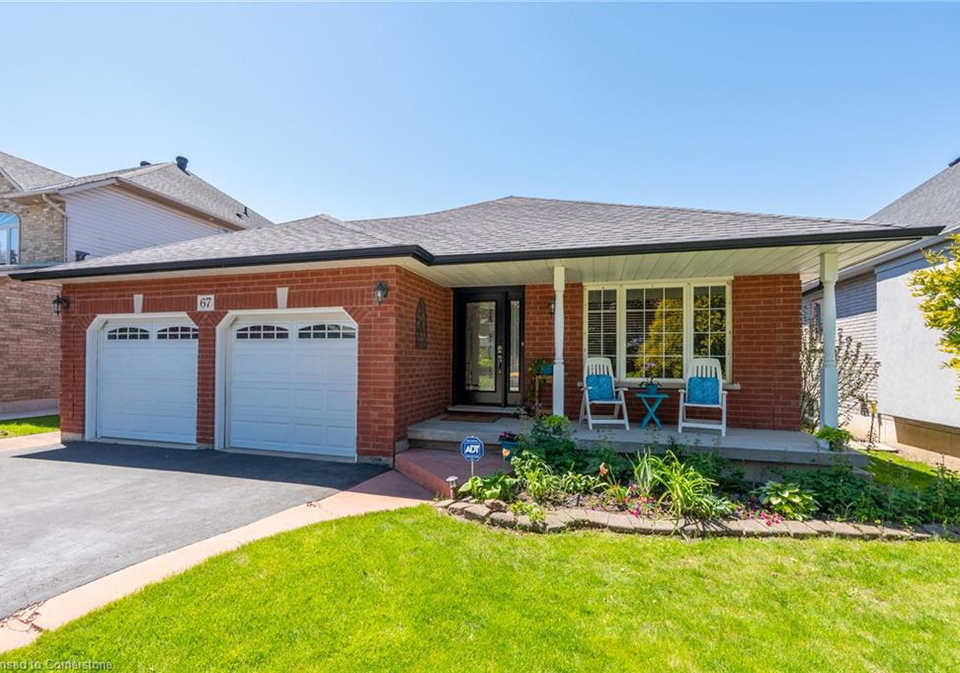 67-first-road-w-stoney-creek-ontario-40734286