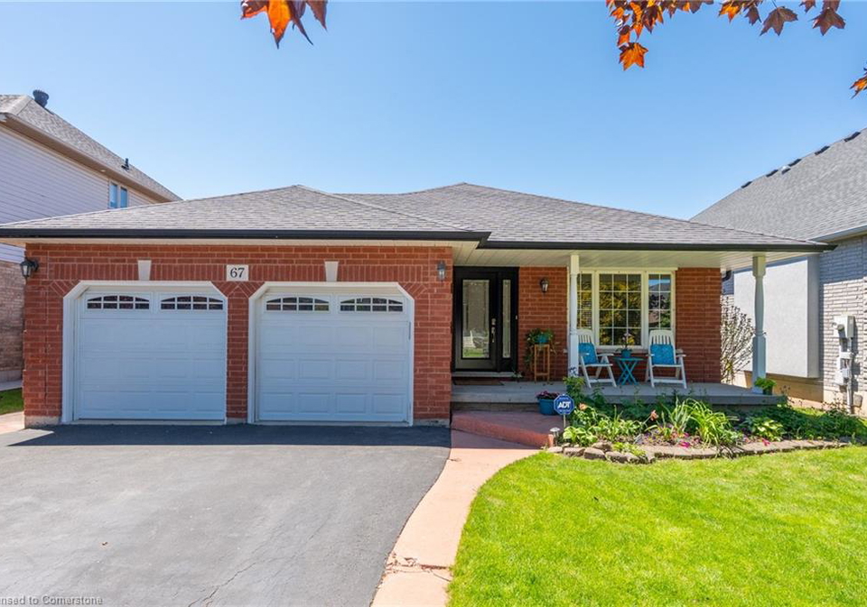67-first-road-w-stoney-creek-ontario-40734286