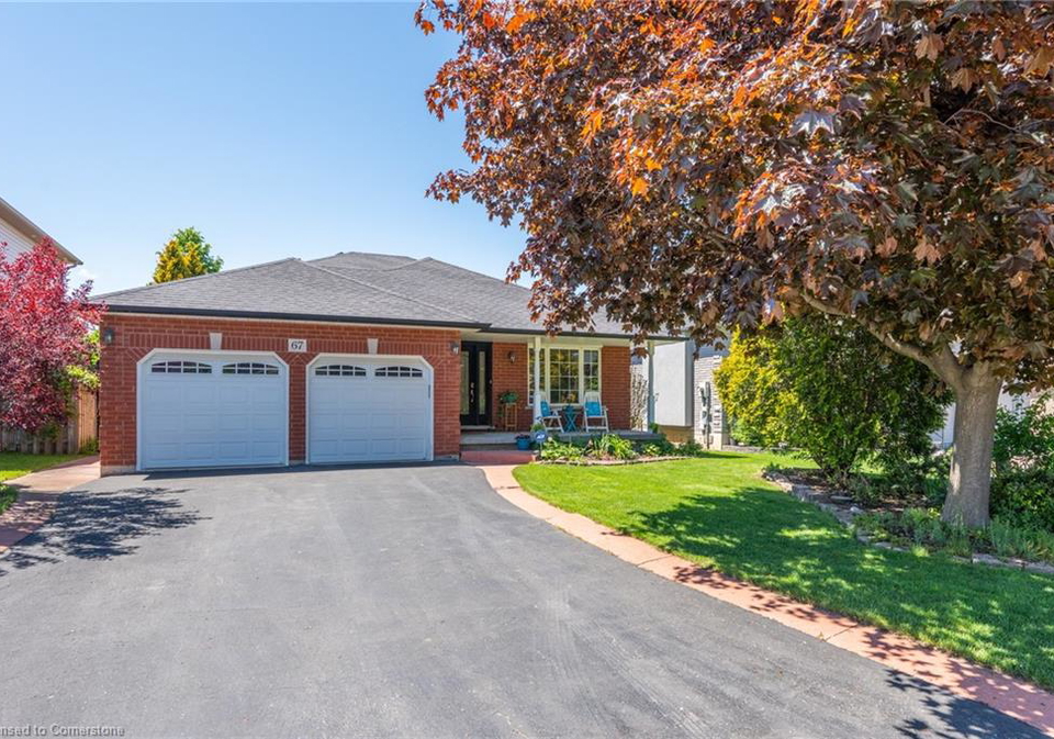 67-first-road-w-stoney-creek-ontario-40734286