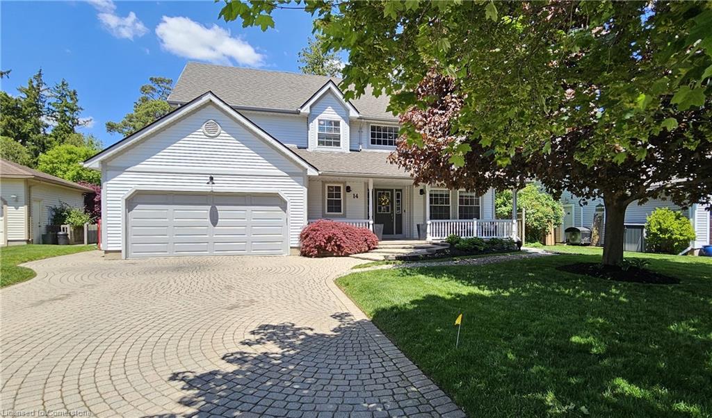 14-nith-river-court-ayr-ontario-40734312