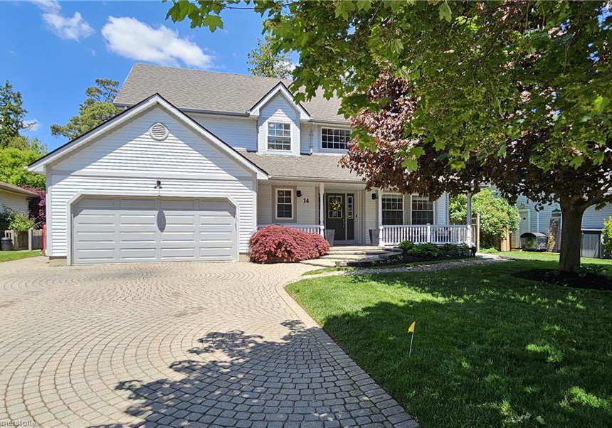 14-nith-river-court-ayr-ontario-40734312