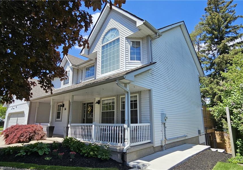 14-nith-river-court-ayr-ontario-40734312