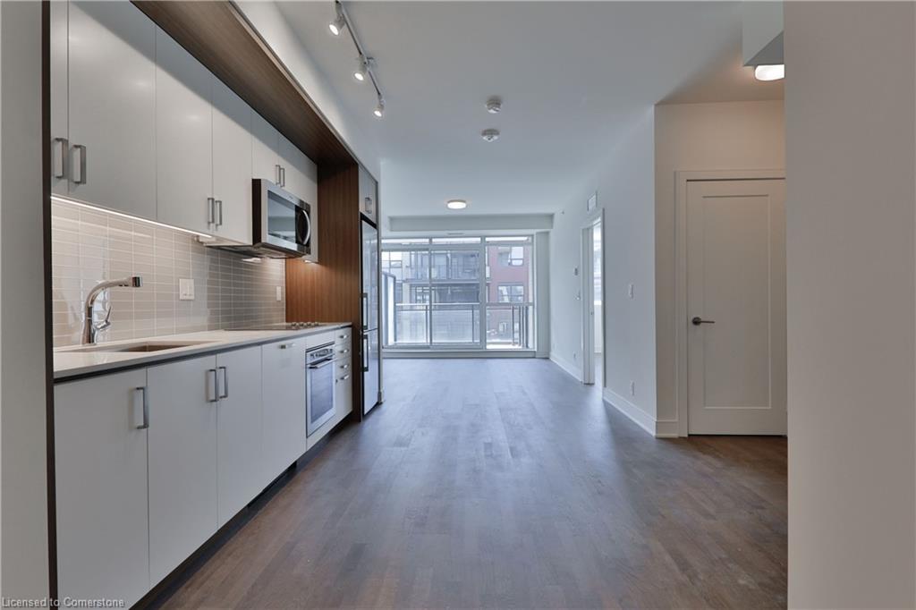 1575-lakeshore-road-w-mississauga-ontario-40734320