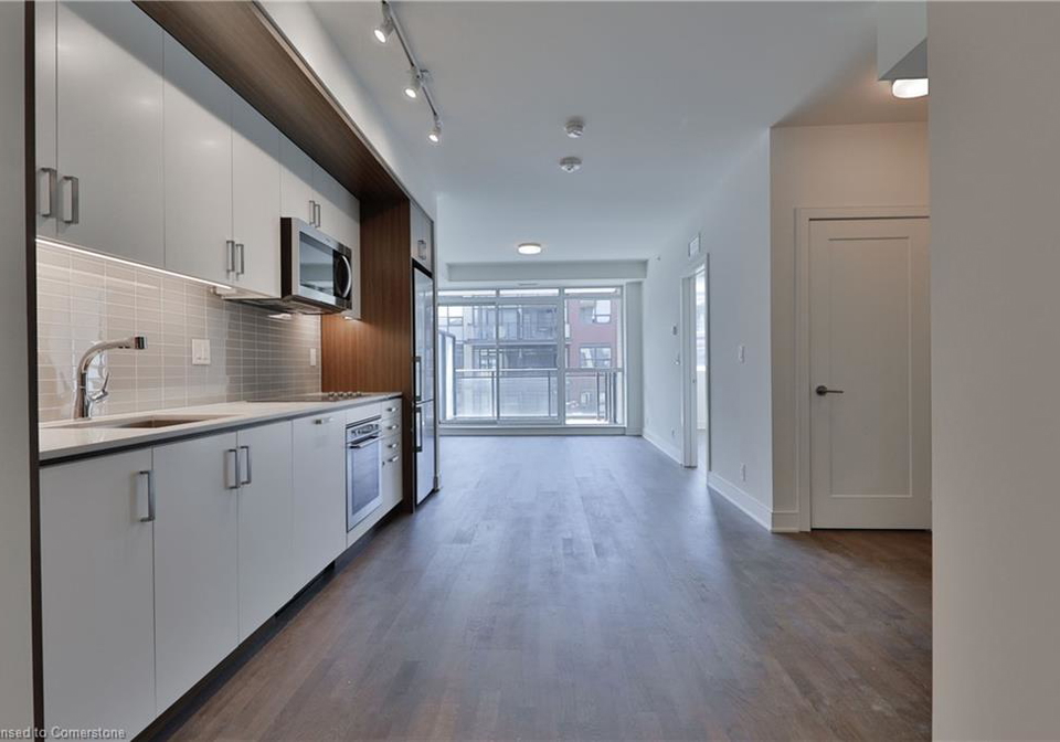 1575-lakeshore-road-w-mississauga-ontario-40734320