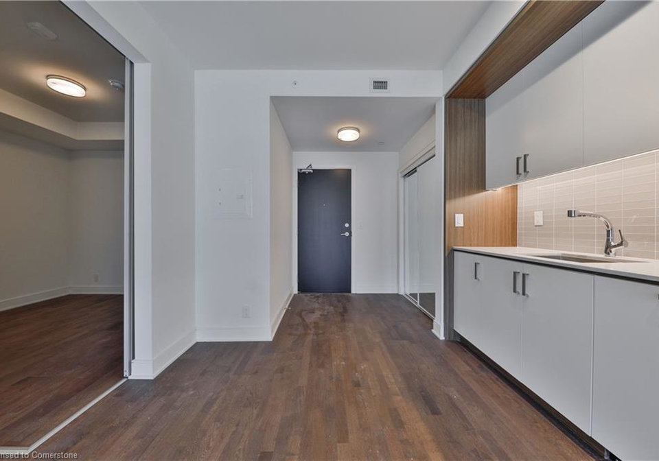 1575-lakeshore-road-w-mississauga-ontario-40734320