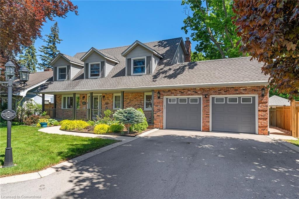 71-main-e-street-grimsby-ontario-40734326