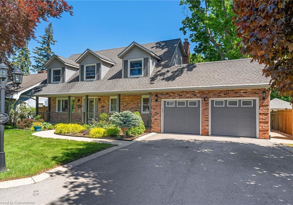 71-main-e-street-grimsby-ontario-40734326