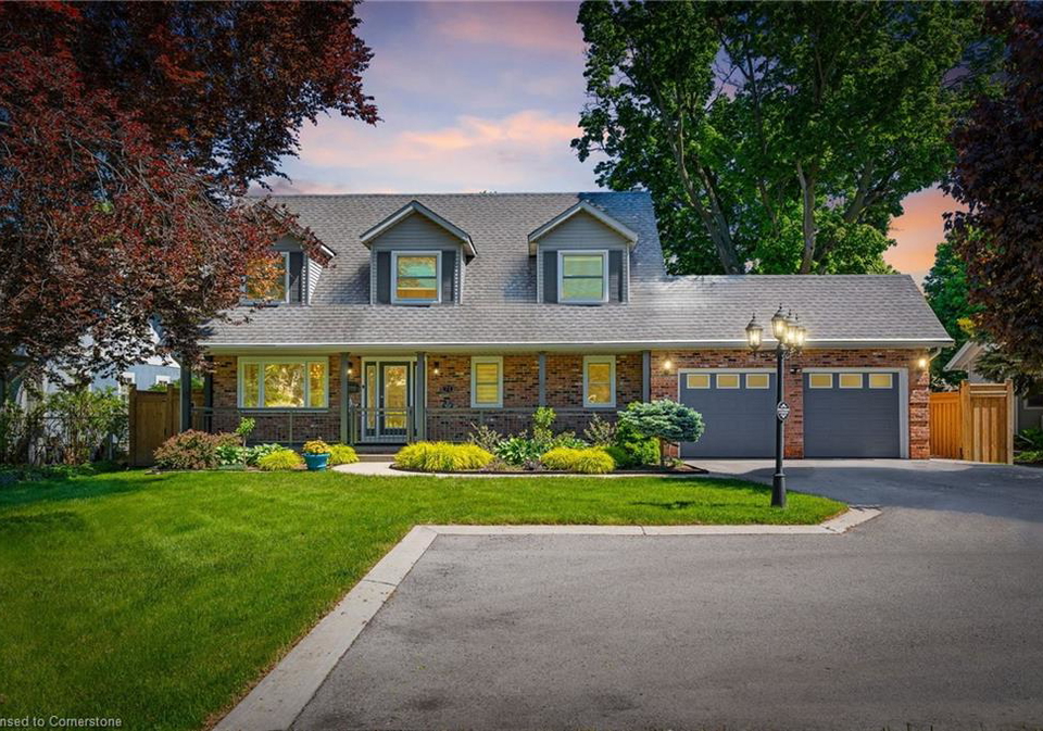 71-main-e-street-grimsby-ontario-40734326