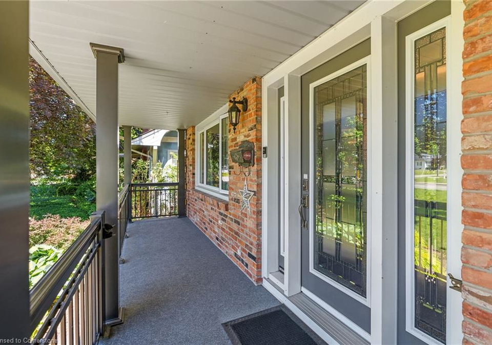 71-main-e-street-grimsby-ontario-40734326