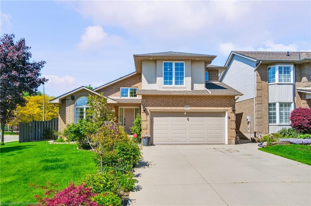 205-portage-lane-mount-hope-ontario-40734340
