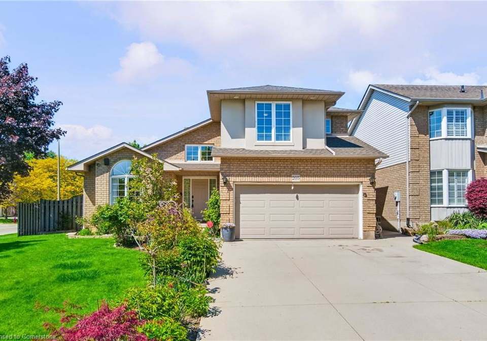 205-portage-lane-mount-hope-ontario-40734340