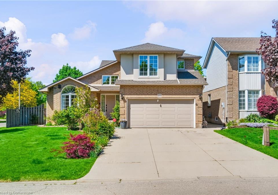 205-portage-lane-mount-hope-ontario-40734340