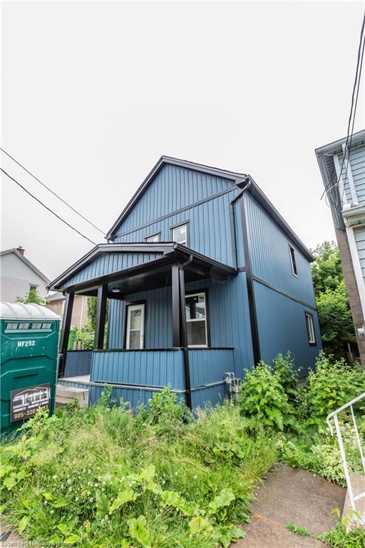 41-kennedy-street-welland-ontario-40734347