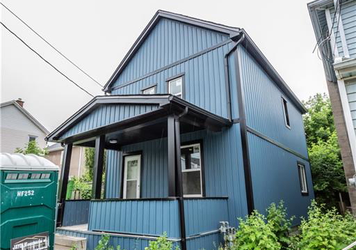 41-kennedy-street-welland-ontario-40734347