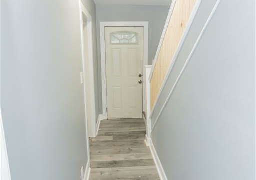 41-kennedy-street-welland-ontario-40734347