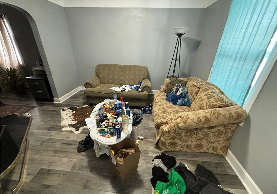 41-kennedy-street-welland-ontario-40734347