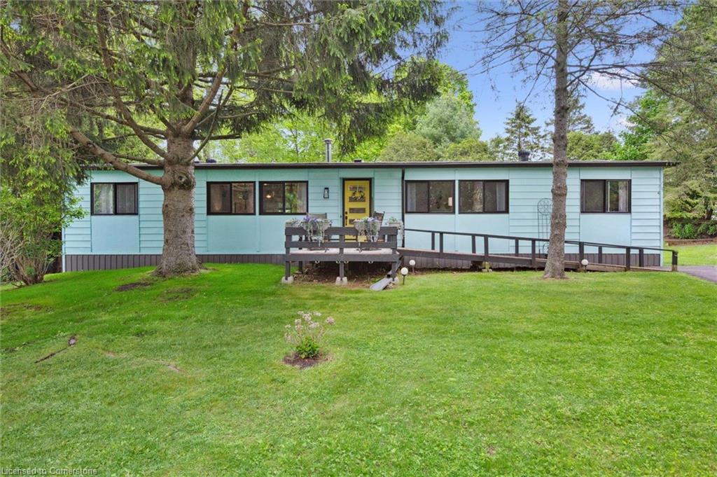 1294-concession-8w-road-hamilton-ontario-40734356