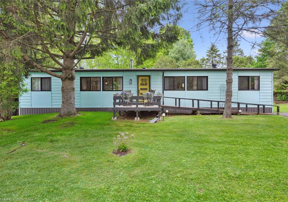 1294-concession-8w-road-hamilton-ontario-40734356