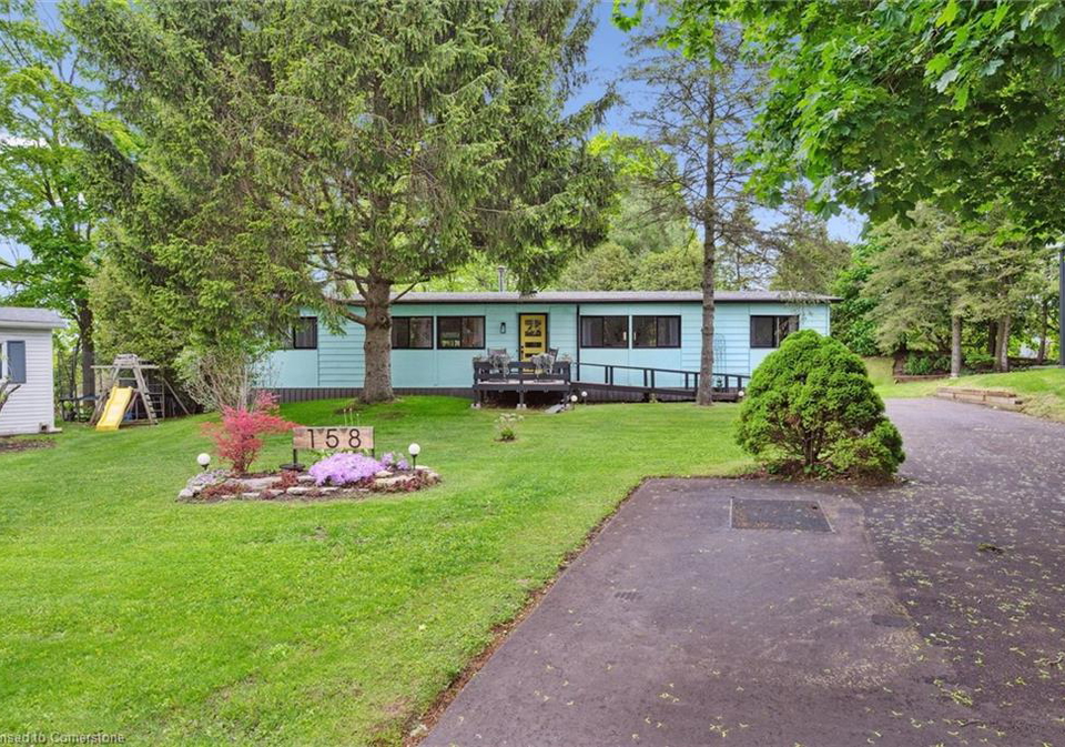 1294-concession-8w-road-hamilton-ontario-40734356