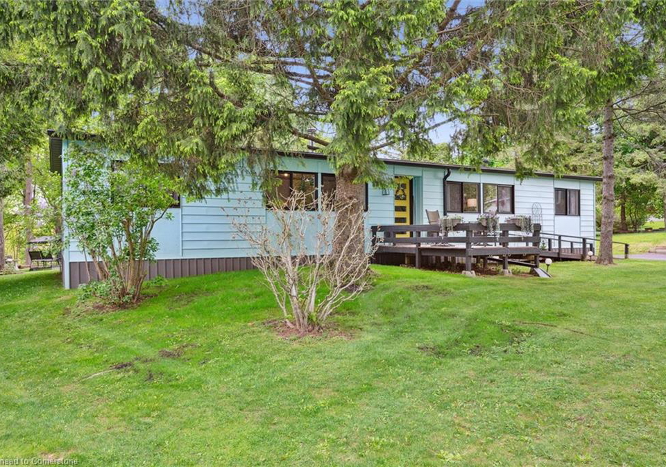1294-concession-8w-road-hamilton-ontario-40734356