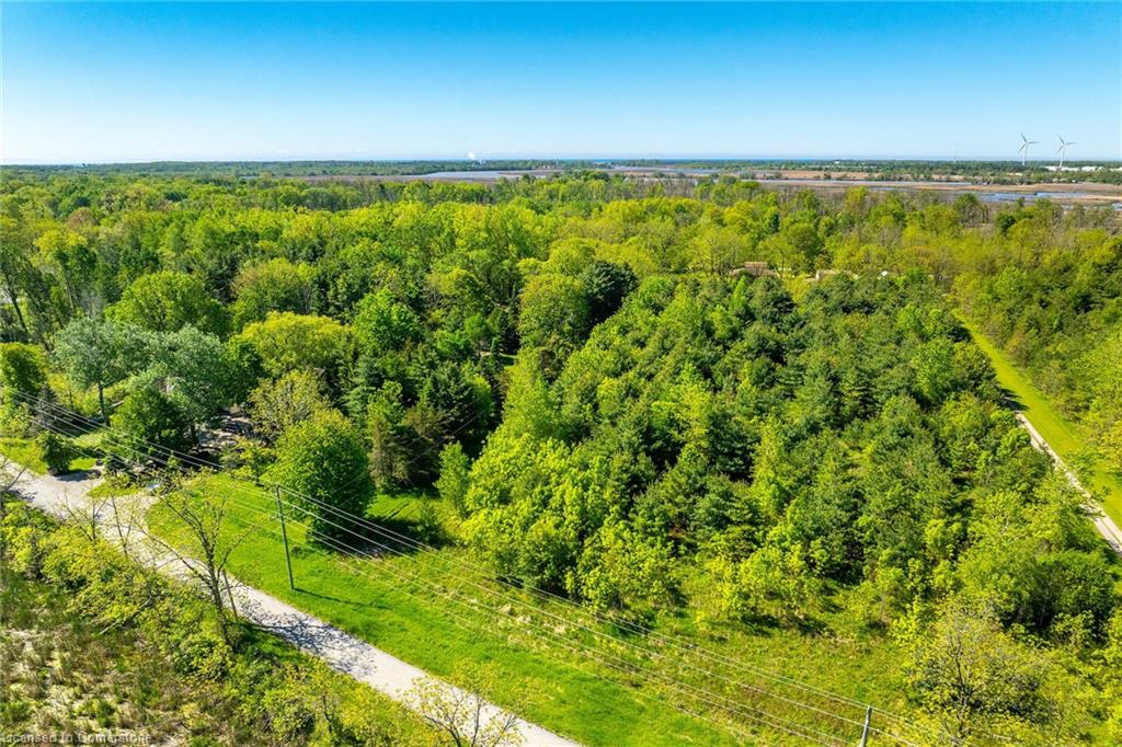 1172-north-shore-drive-dunnville-ontario-40734373