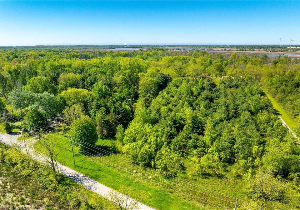 1172-north-shore-drive-dunnville-ontario-40734373