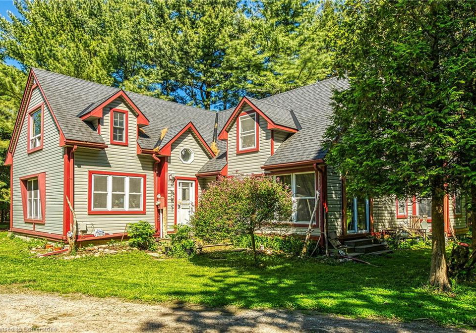1172-north-shore-drive-dunnville-ontario-40734373