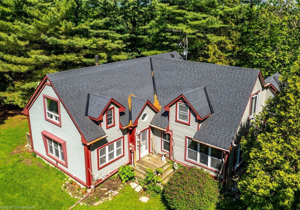 1172-north-shore-drive-dunnville-ontario-40734373