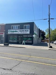776-concession-street-hamilton-ontario-40734375