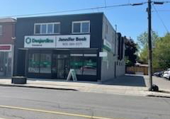 776-concession-street-hamilton-ontario-40734375