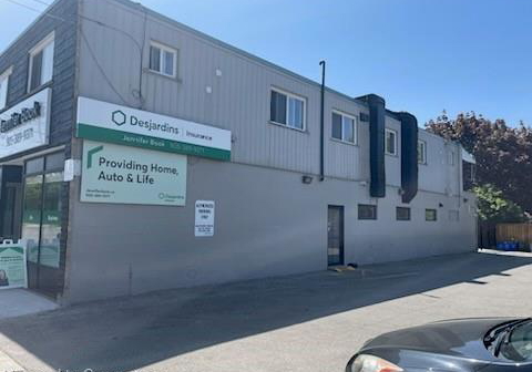 776-concession-street-hamilton-ontario-40734375