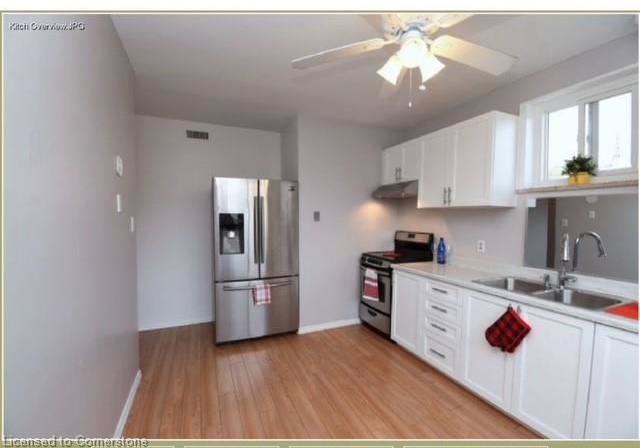 776-concession-street-hamilton-ontario-40734375